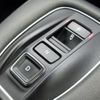 honda zr-v 2022 CFJ1742814 image 18