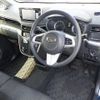 daihatsu move 2018 -DAIHATSU 【山口 581ｾ4407】--Move LA150S-0150853---DAIHATSU 【山口 581ｾ4407】--Move LA150S-0150853- image 4