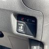 honda n-box 2014 -HONDA--N BOX DBA-JF1--JF1-1461473---HONDA--N BOX DBA-JF1--JF1-1461473- image 3