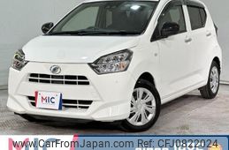 daihatsu mira-e-s 2020 quick_quick_LA350S_LA350S-0186504