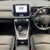 toyota rav4 2019 CFJ1707543 image 3