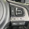 subaru forester 2016 -SUBARU--Forester DBA-SJG--SJG-034732---SUBARU--Forester DBA-SJG--SJG-034732- image 4