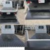 mazda bongo-truck 2018 quick_quick_DBF-SLP2T_SLP2T-109182 image 13