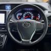 toyota voxy 2014 quick_quick_ZRR80W_ZRR80-0017607 image 9