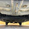 daihatsu rocky 2022 CFJ1705864 image 19