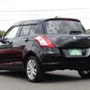 suzuki swift 2014 CFJ1741706 image 13
