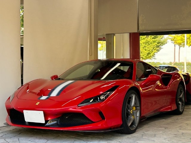 Page 559 - Used Cars For Sale | CAR FROM JAPAN Page 559 - Used Cars For Sale | CAR FROM JAPAN