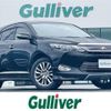 toyota harrier 2015 -TOYOTA--Harrier DBA-ZSU60W--ZSU60-0042887---TOYOTA--Harrier DBA-ZSU60W--ZSU60-0042887- image 1