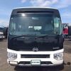 hino liesse 2017 -HINO--Hino Liesse SPG-XZB70M--XZB70-0010237---HINO--Hino Liesse SPG-XZB70M--XZB70-0010237- image 2