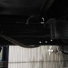 toyota dyna-truck 2013 CFJ1389495 image 44