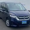 nissan serena 2018 -NISSAN 【群馬 503ﾉ7709】--Serena GC27--027354---NISSAN 【群馬 503ﾉ7709】--Serena GC27--027354- image 26