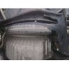 honda n-box 2021 -HONDA--N BOX JF3-2338087---HONDA--N BOX JF3-2338087- image 14