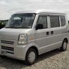 suzuki every 2010 -SUZUKI 【野田 580ｱ1234】--Every EBD-DA64V--DA64V-437318---SUZUKI 【野田 580ｱ1234】--Every EBD-DA64V--DA64V-437318- image 45