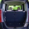 honda n-box 2023 quick_quick_6BA-JF3_JF3-5318919 image 8