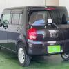 suzuki alto-lapin 2013 -SUZUKI 【名変中 】--Alto Lapin HE22S--270829---SUZUKI 【名変中 】--Alto Lapin HE22S--270829- image 28