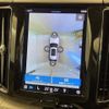 volvo xc60 2023 CFJ1597867 image 8