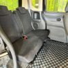 honda n-box 2016 CFJ1752513 image 9