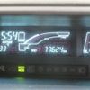 toyota aqua 2014 -TOYOTA 【浜松 999ｱ9999】--AQUA DAA-NHP10--NHP10-2365753---TOYOTA 【浜松 999ｱ9999】--AQUA DAA-NHP10--NHP10-2365753- image 4