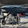 toyota succeed-van 2019 -TOYOTA 【いわき 400ｿ3602】--Succeed Van NHP160V--NHP160-0005797---TOYOTA 【いわき 400ｿ3602】--Succeed Van NHP160V--NHP160-0005797- image 5