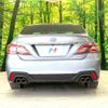 toyota crown 2018 -TOYOTA--Crown 6AA-GWS224--GWS224-1005005---TOYOTA--Crown 6AA-GWS224--GWS224-1005005- image 15