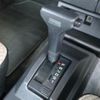 subaru leone 1986 -SUBARU--Leone AA2--018407---SUBARU--Leone AA2--018407- image 20