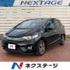 honda fit 2013 -HONDA--Fit DAA-GP5--GP5-3028078---HONDA--Fit DAA-GP5--GP5-3028078- image 1