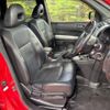 nissan x-trail 2011 -NISSAN--X-Trail DBA-NT31--NT31-222838---NISSAN--X-Trail DBA-NT31--NT31-222838- image 7