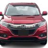 honda vezel 2018 -HONDA--VEZEL DBA-RU2--RU2-1302712---HONDA--VEZEL DBA-RU2--RU2-1302712- image 1