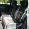 nissan elgrand 2017 CFJ1778431 image 13