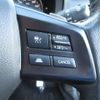 subaru impreza-wagon 2012 -SUBARU--Impreza Wagon GP7--005882---SUBARU--Impreza Wagon GP7--005882- image 18