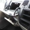 nissan atlas 2020 CFJ1529841 image 43