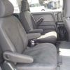 honda freed 2013 -HONDA--Freed DBA-GB3--GB3-3000538---HONDA--Freed DBA-GB3--GB3-3000538- image 32