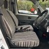toyota townace-van 2024 -TOYOTA--Townace Van 5BF-S413M--S413M-0016310---TOYOTA--Townace Van 5BF-S413M--S413M-0016310- image 23