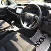 toyota hilux 2019 GOO_NET_EXCHANGE_0800007A30250413W005 image 13