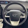 toyota prius 2016 -TOYOTA--Prius DAA-ZVW51--ZVW51-6035975---TOYOTA--Prius DAA-ZVW51--ZVW51-6035975- image 14