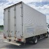 isuzu elf-truck 2015 quick_quick_TPG-NPS85AN_NPS85-7003101 image 2