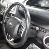 toyota sienta 2020 -TOYOTA--Sienta 5BA-NSP170G--NSP170-7263019---TOYOTA--Sienta 5BA-NSP170G--NSP170-7263019- image 12