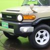 toyota fj-cruiser 2014 -TOYOTA--FJ Curiser CBA-GSJ15W--GSJ15-0128866---TOYOTA--FJ Curiser CBA-GSJ15W--GSJ15-0128866- image 29