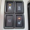 nissan clipper-rio 2022 CFJ1581087 image 33