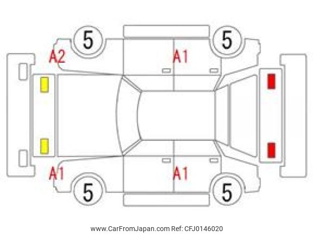 toyota yaris-cross 2023 -TOYOTA--Yaris Cross 5BA-MXPB10--MXPB10-2027281---TOYOTA--Yaris Cross 5BA-MXPB10--MXPB10-2027281- image 2