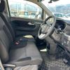 daihatsu move 2018 quick_quick_DBA-LA150S_LA150S-0151809 image 4