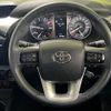 toyota hilux 2020 -TOYOTA--Hilux 3DF-GUN125--GUN125-3918982---TOYOTA--Hilux 3DF-GUN125--GUN125-3918982- image 11