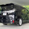 toyota vellfire 2016 CFJ1687960 image 19