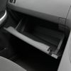 toyota prius 2010 quick_quick_ZVW30_ZVW30-5168621 image 8