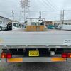hino ranger 2009 GOO_NET_EXCHANGE_0500521A30250714W001 image 24