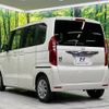 honda n-box 2018 -HONDA--N BOX DBA-JF3--JF3-2023529---HONDA--N BOX DBA-JF3--JF3-2023529- image 18