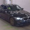 bmw 3-series 2021 -BMW--BMW 3 Series 3BA-5F20--WBA5F300608B88207---BMW--BMW 3 Series 3BA-5F20--WBA5F300608B88207- image 1