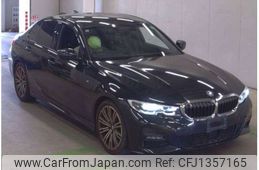 bmw 3-series 2021 -BMW--BMW 3 Series 3BA-5F20--WBA5F300608B88207---BMW--BMW 3 Series 3BA-5F20--WBA5F300608B88207-