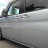 daihatsu tanto 2008 CFJ1834586 image 29
