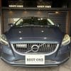 volvo v40 2016 CFJ1688856 image 3